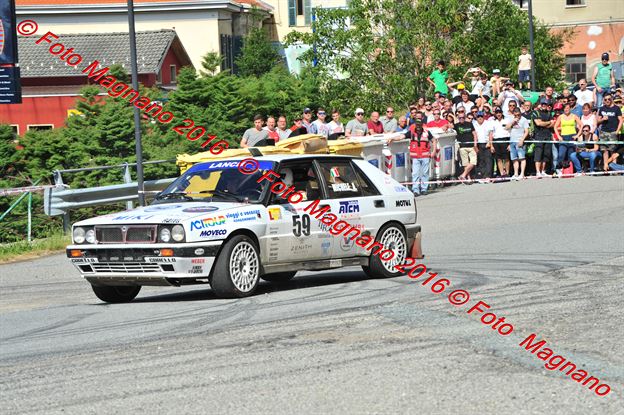DSC_8079.JPG